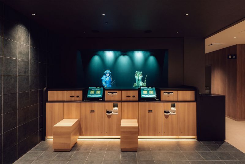 henn-na-hotel-sendai-nhat-ban henn-na-hotel-sendai-nhat-ban